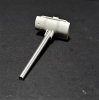 Panzer Art GB35-041 M4 “Sherman” 75 late mantlet with M3 gun 1/35